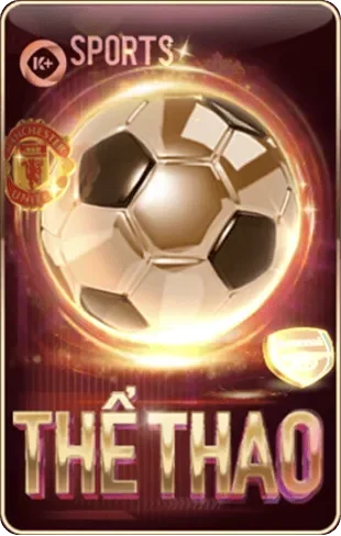 Game phải 1