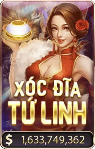 Banner trái 1