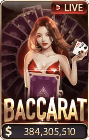 Banner trái 2