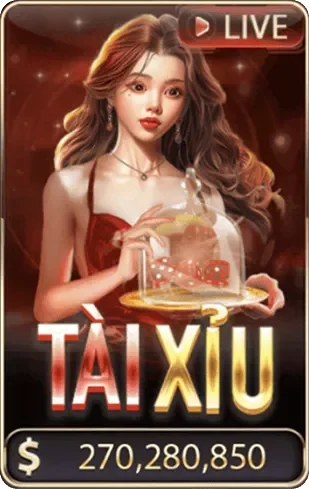 Game phải 2