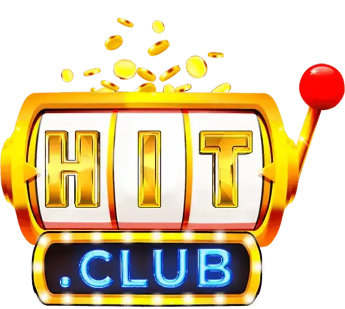 hitclub56.win