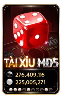 Banner phải 1