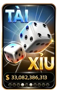 Banner phải 2